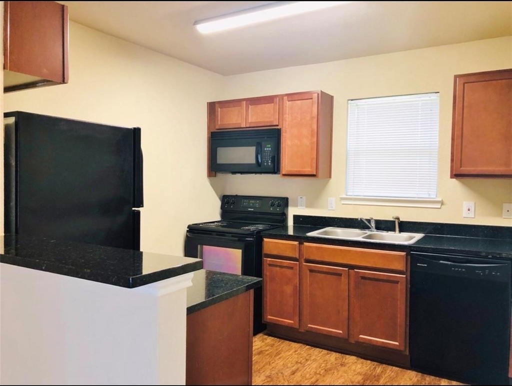 2508 S Houston Avenue - Photo 10