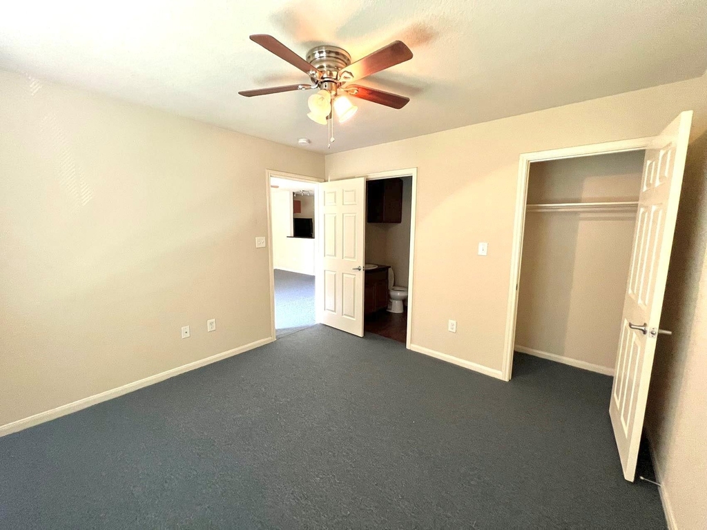 2508 S Houston Avenue - Photo 3
