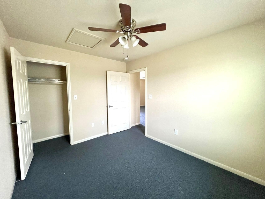 2508 S Houston Avenue - Photo 6