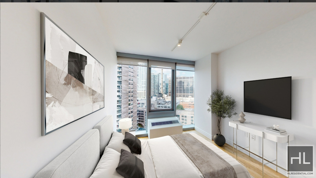 West 54th Street - Photo 0