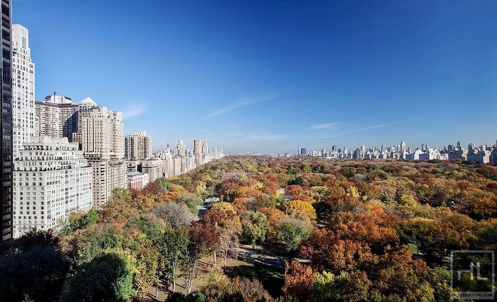 Central Park South - Photo 5