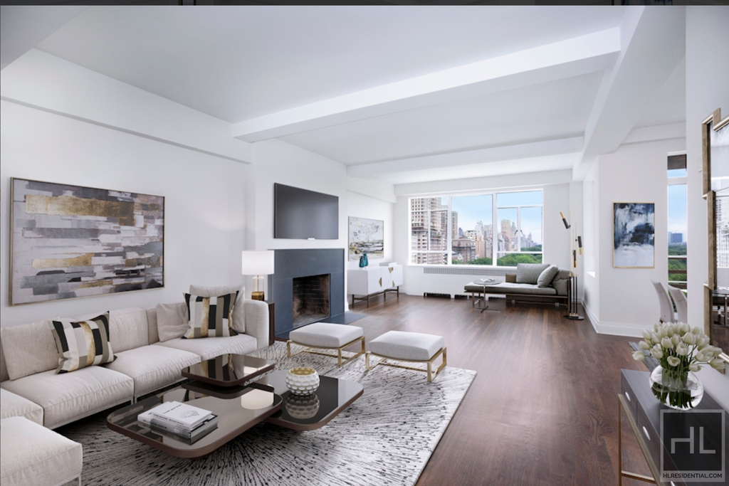 Central Park South - Photo 0
