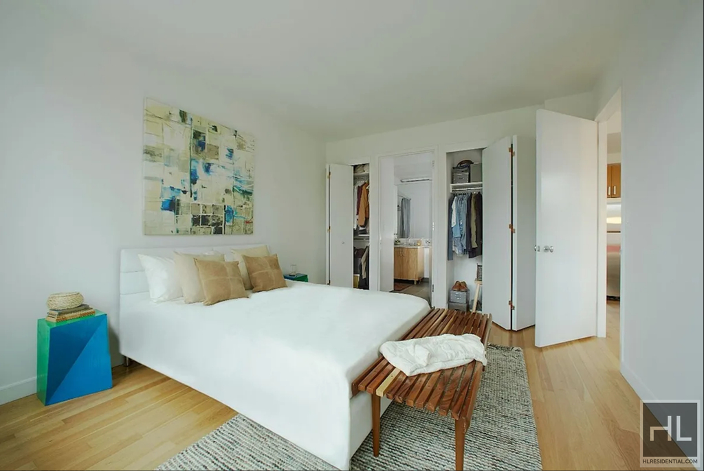 Ludlow Street - Photo 3