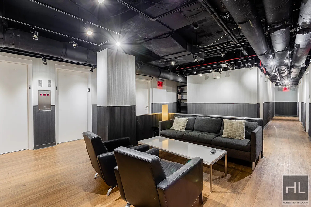 East 63 Street - Photo 10