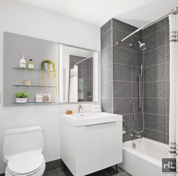 West 38th Street - Photo 4