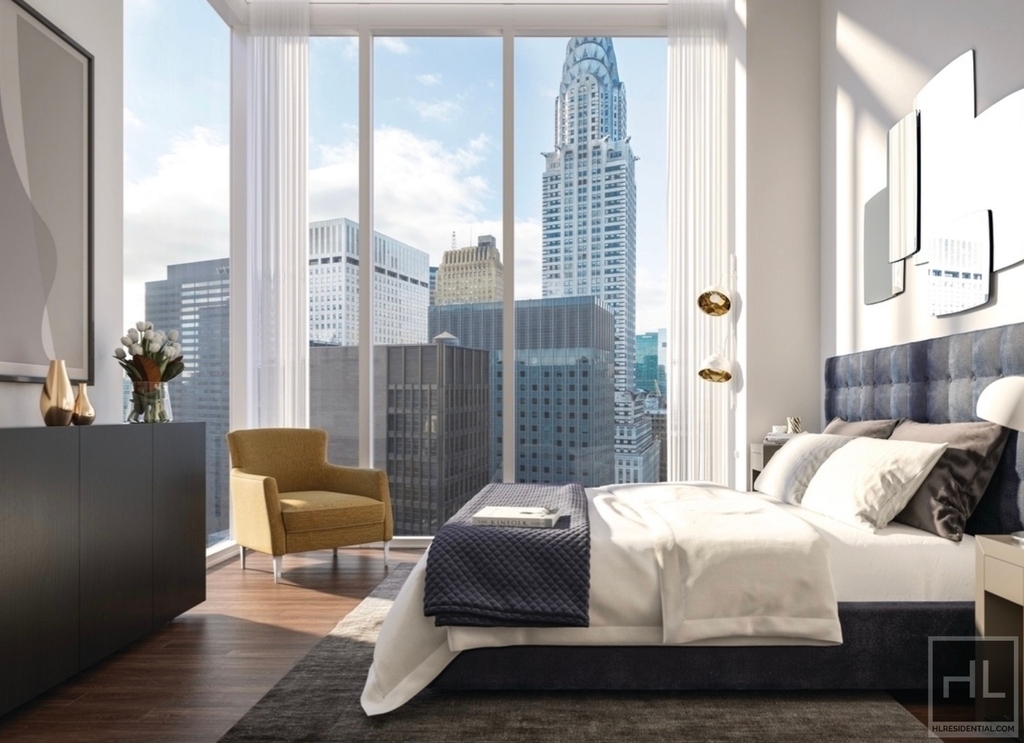 East 44th Street - Photo 1