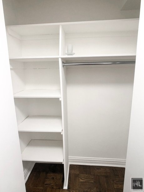 East 56 Street - Photo 5