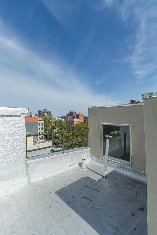 Clinton Street & Rivington Street - Photo 5