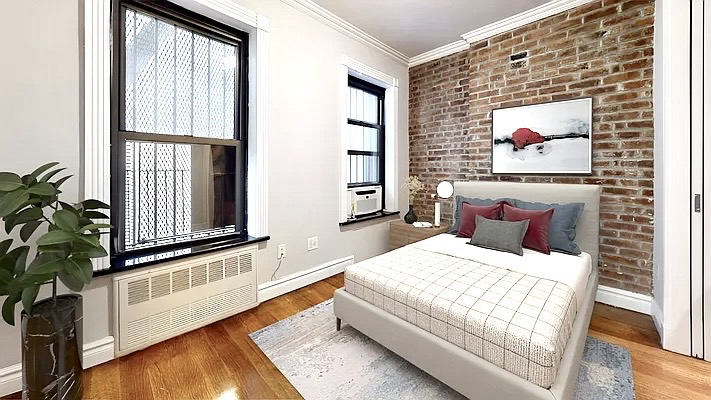 Clinton & Rivington St - Photo 3