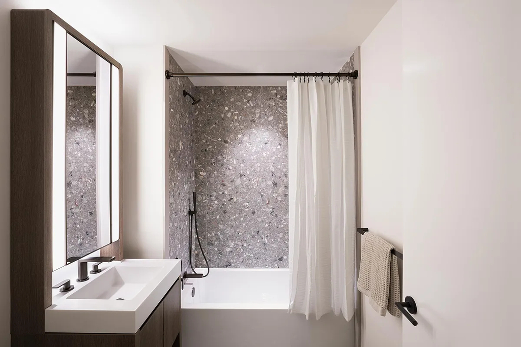 West 60th Street - Photo 5