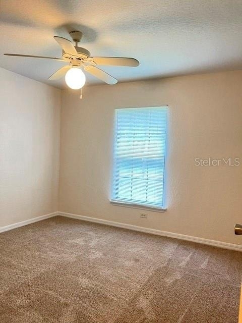 733 E Indiana Avenue - Photo 9