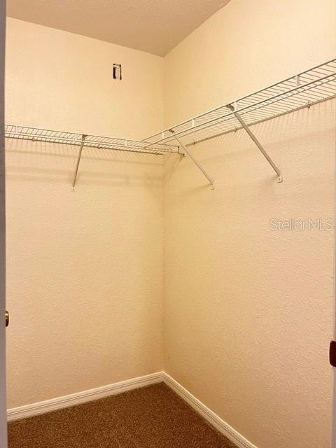 733 E Indiana Avenue - Photo 12