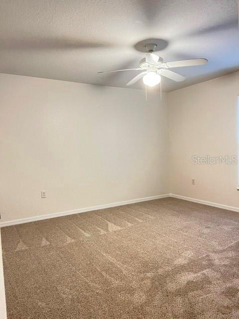 733 E Indiana Avenue - Photo 10