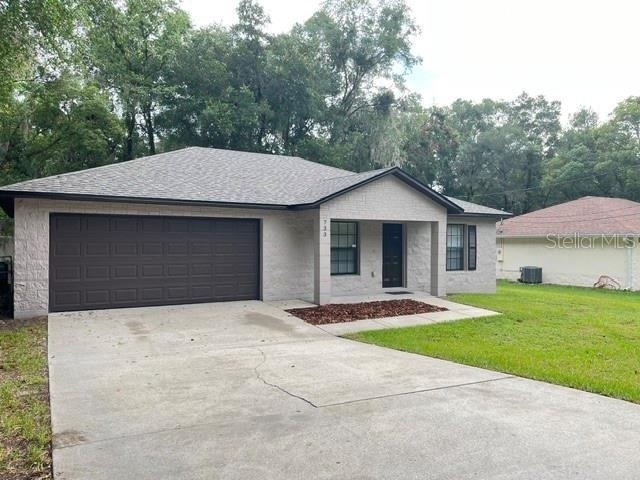 733 E Indiana Avenue - Photo 2