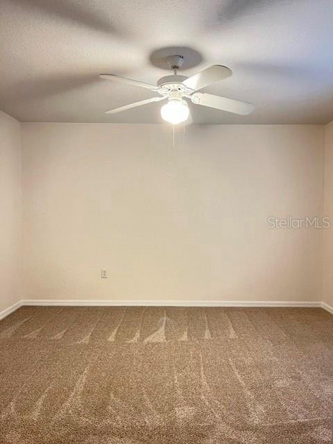 733 E Indiana Avenue - Photo 11