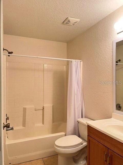 733 E Indiana Avenue - Photo 8