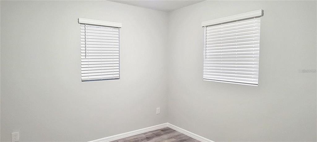 340 Tropical Ln - Photo 13