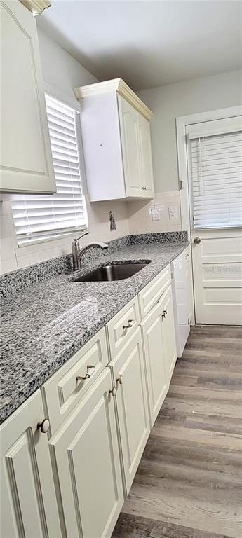 340 Tropical Ln - Photo 6
