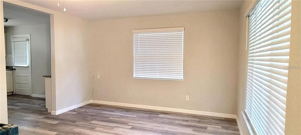 340 Tropical Ln - Photo 10