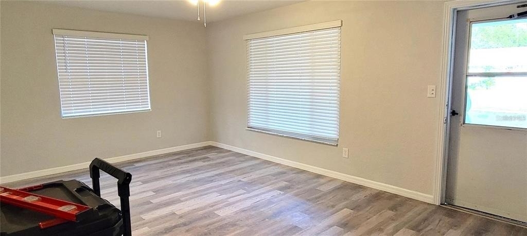 340 Tropical Ln - Photo 12