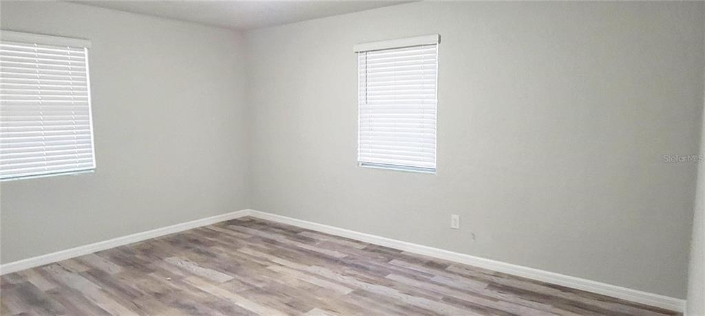 340 Tropical Ln - Photo 11