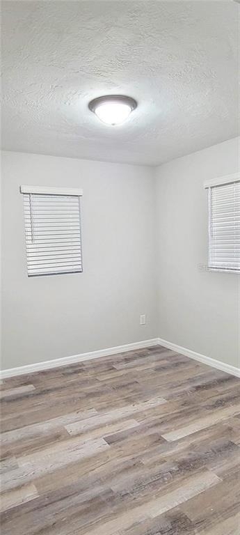 340 Tropical Ln - Photo 14