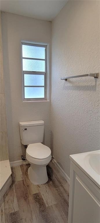 340 Tropical Ln - Photo 9
