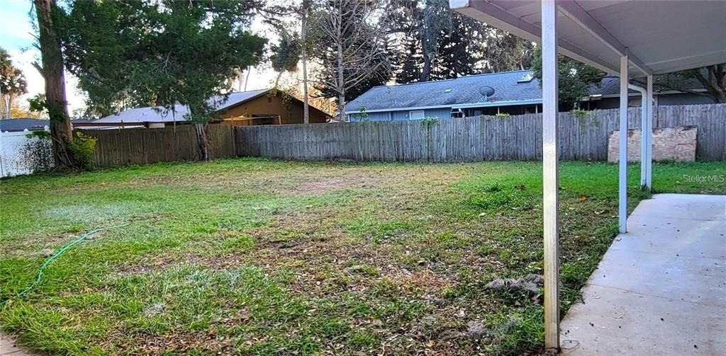 340 Tropical Ln - Photo 15