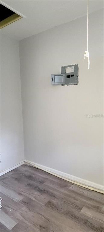 340 Tropical Ln - Photo 8