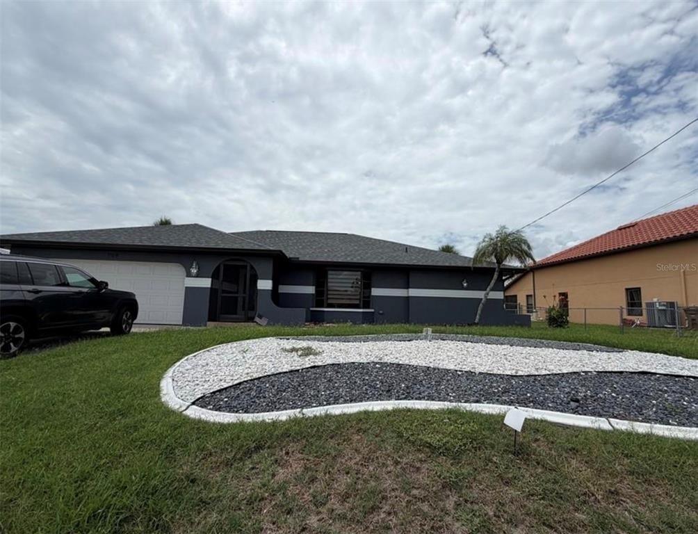 209 Sw 42nd Street - Photo 0