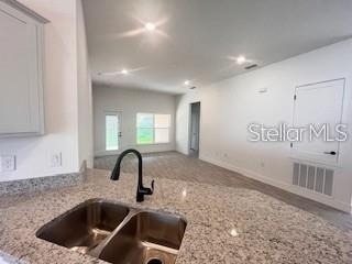 13022 Kent Bradely Street - Photo 5