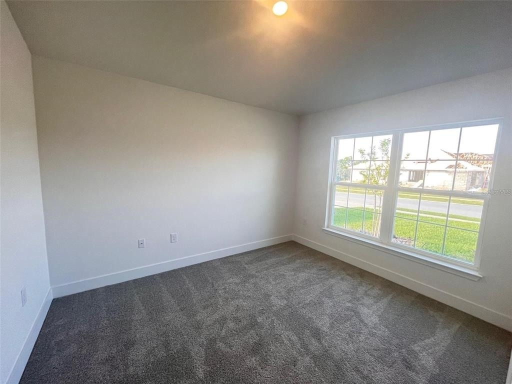 13022 Kent Bradely Street - Photo 3