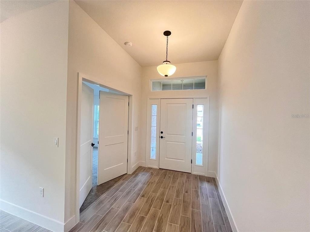 13022 Kent Bradely Street - Photo 2