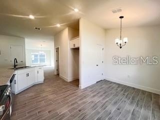13022 Kent Bradely Street - Photo 6