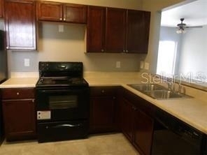 6431 Cypressdale Drive - Photo 5