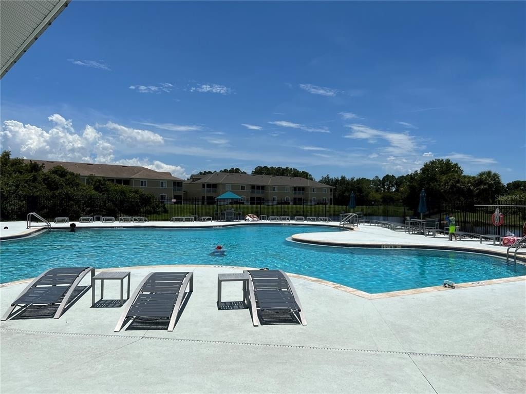 6431 Cypressdale Drive - Photo 31
