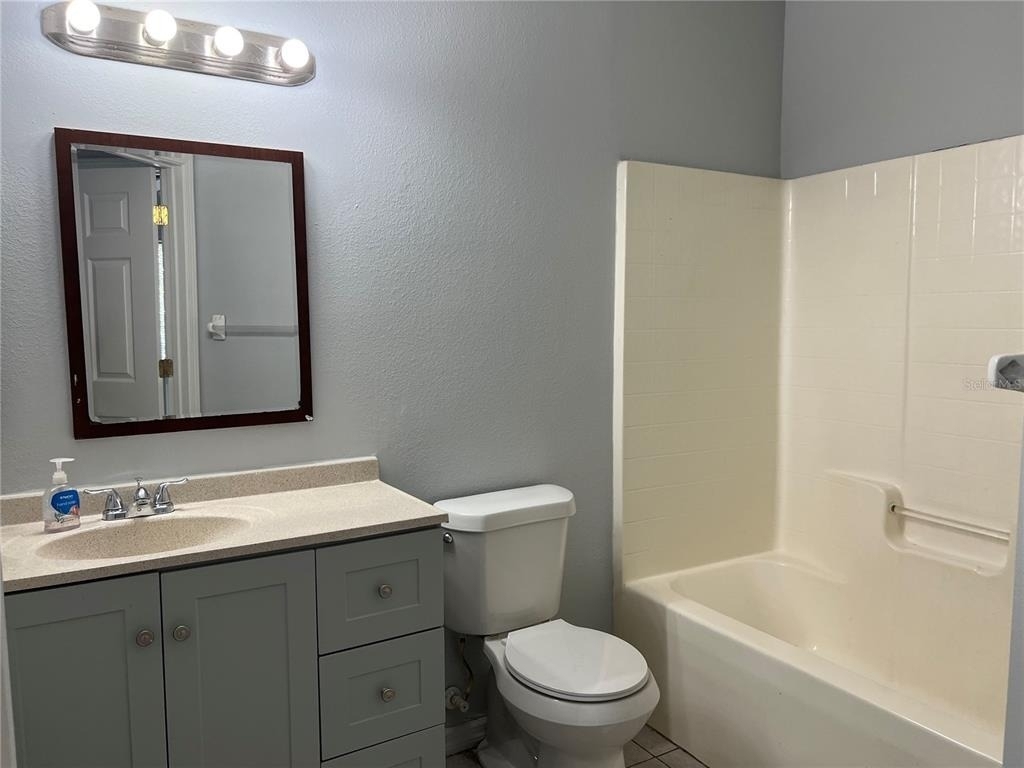 6431 Cypressdale Drive - Photo 18