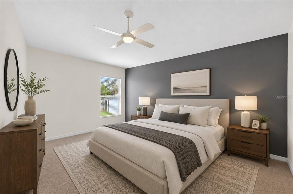 13128 Royal Pines Avenue - Photo 20