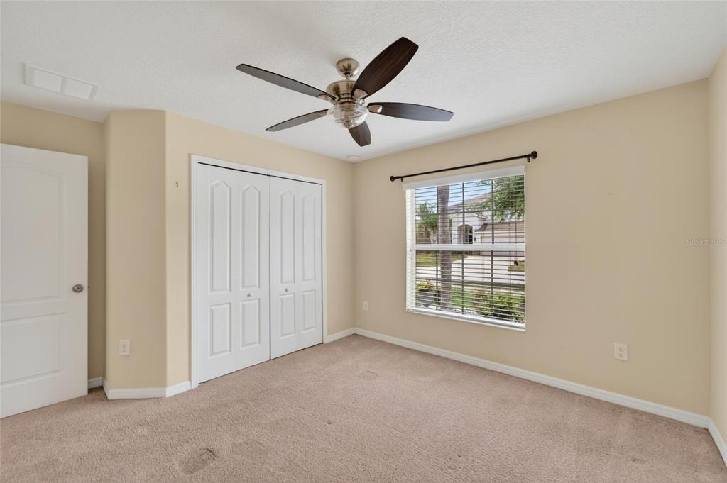 13128 Royal Pines Avenue - Photo 31