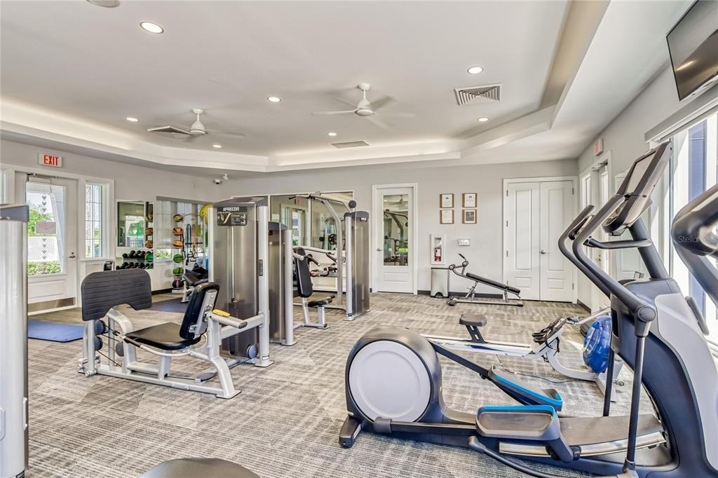13128 Royal Pines Avenue - Photo 45