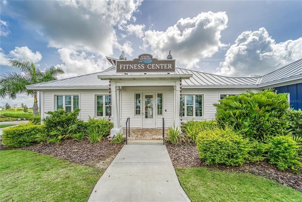 13128 Royal Pines Avenue - Photo 44