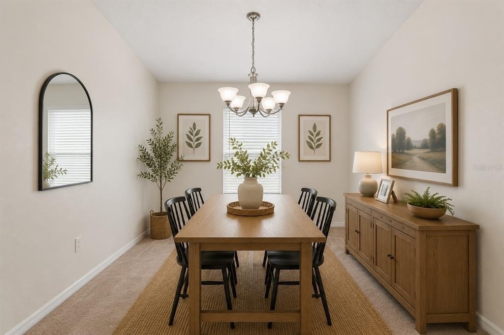 13128 Royal Pines Avenue - Photo 10