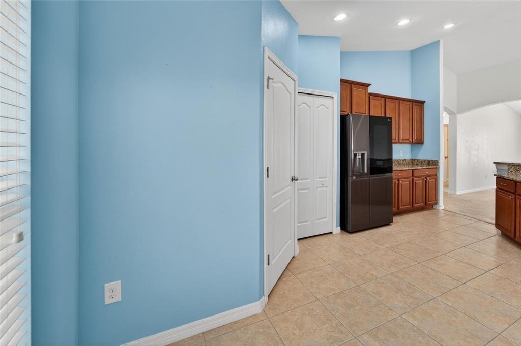 13128 Royal Pines Avenue - Photo 14