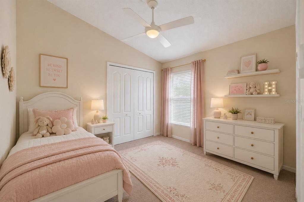 13128 Royal Pines Avenue - Photo 30