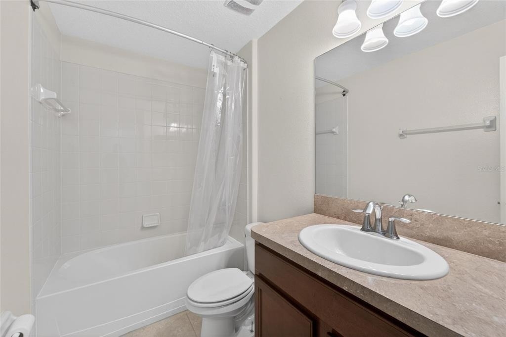 13128 Royal Pines Avenue - Photo 34