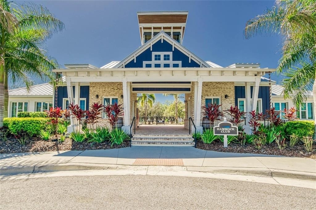 13128 Royal Pines Avenue - Photo 37