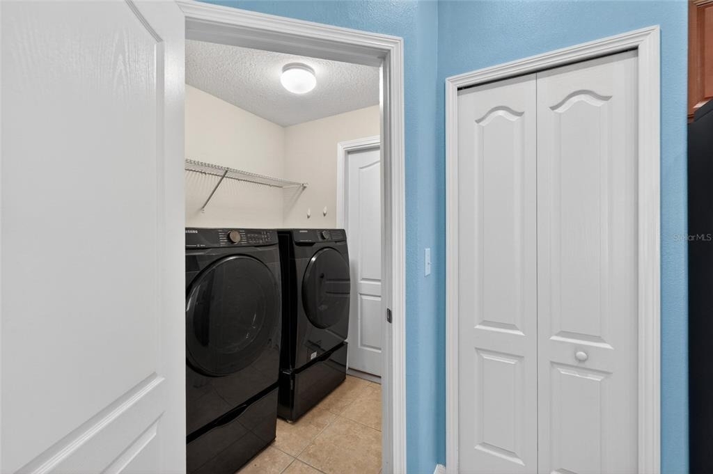 13128 Royal Pines Avenue - Photo 15