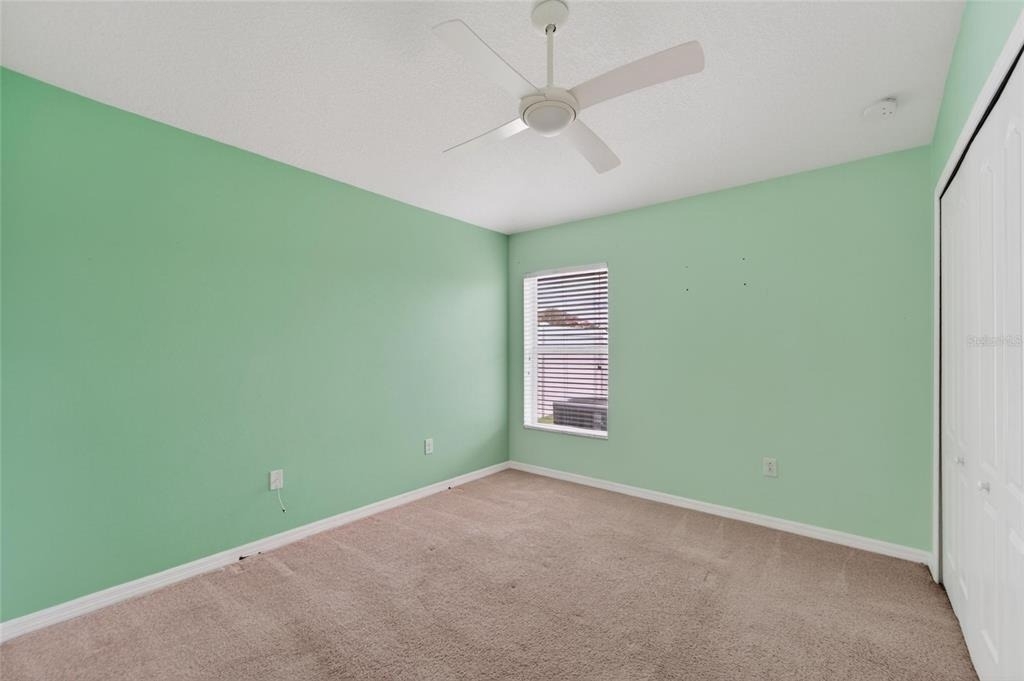 13128 Royal Pines Avenue - Photo 25