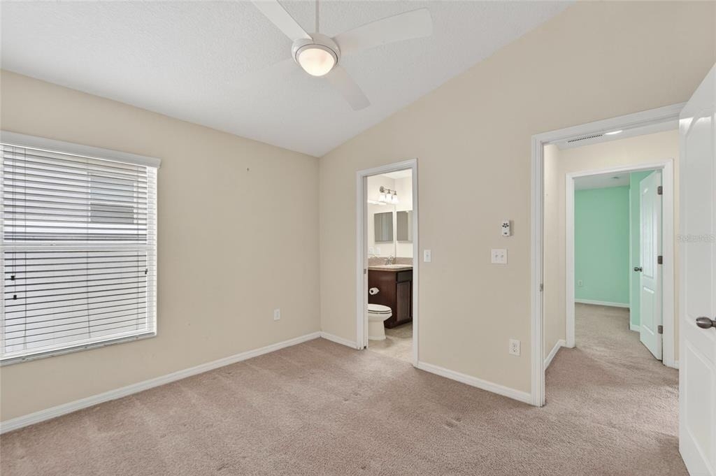 13128 Royal Pines Avenue - Photo 28