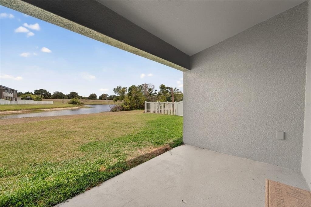 13128 Royal Pines Avenue - Photo 5